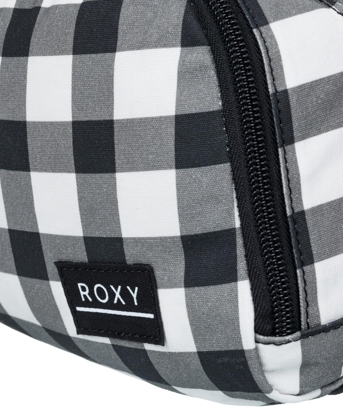 Roxy Women'S Always Core Canvas Carry-On Luggage, One Size