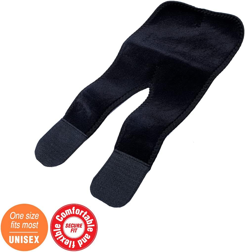 1St Care Neoprene Premium Elbow Support image number 5