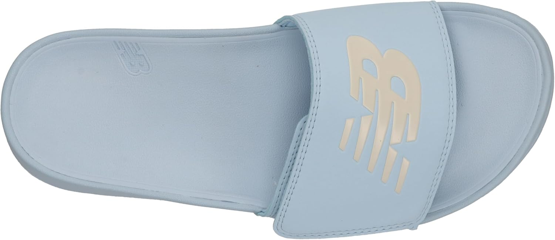 New Balance Women'S Slide Sandal image number 3