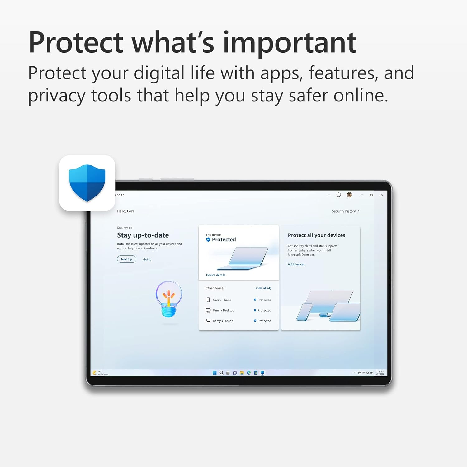 Microsoft Windows Server 2022 Standard 64-Bit - License - 16 Core image number 5