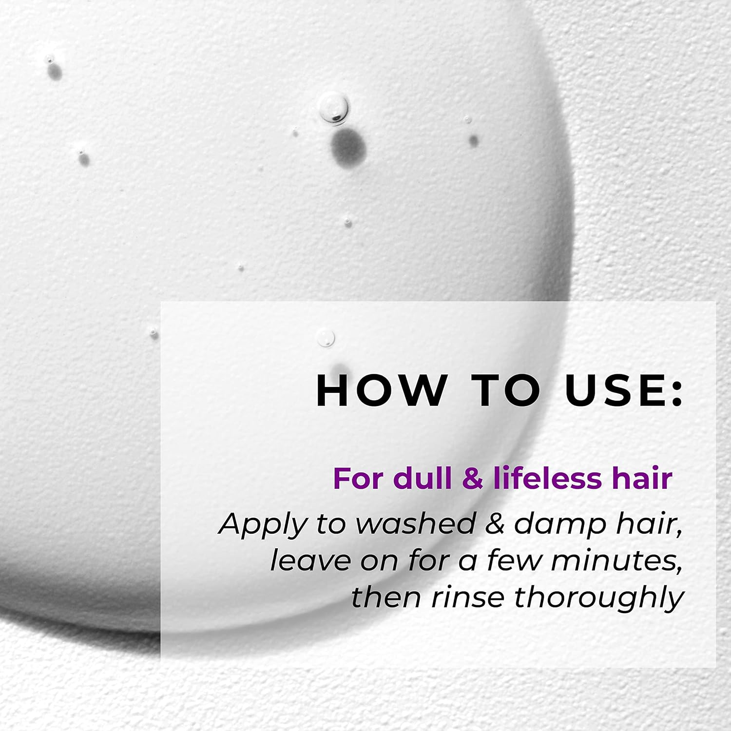 Diego Dalla Palma Hi-Gloss Mask 6.8 Oz image number 5