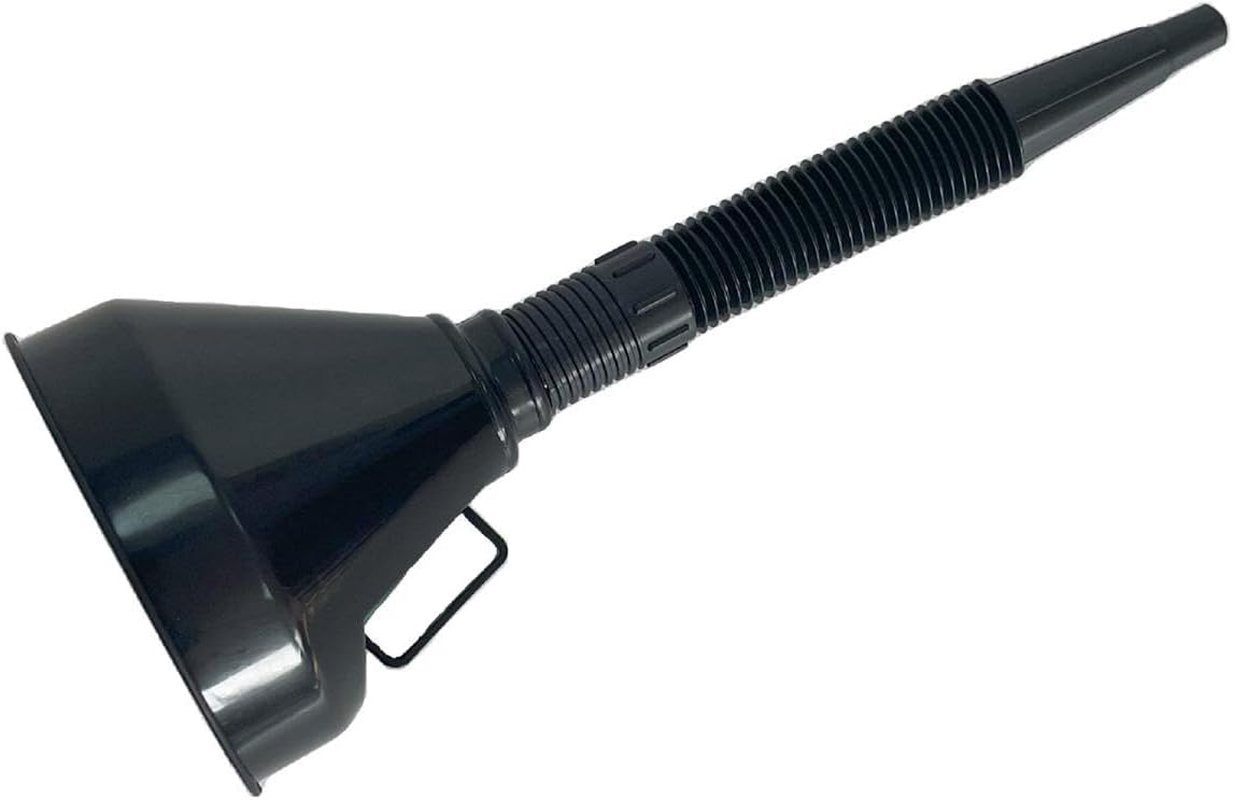 Generic Car Oil Tray, Drain Pan, 9L, Multifunctional, Easy Cleaning, Prevents Spills, Oil Resistant, Leakproof, image number 5