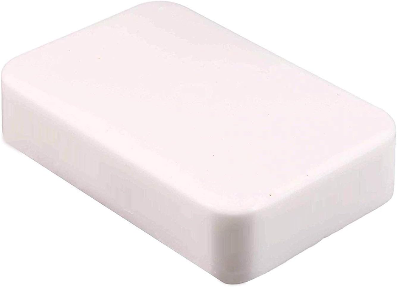 Purenso Select - Melt & Pour - Mango Butter Soap Base, (1Kg) for DIY Making Soap Supplies image number 3