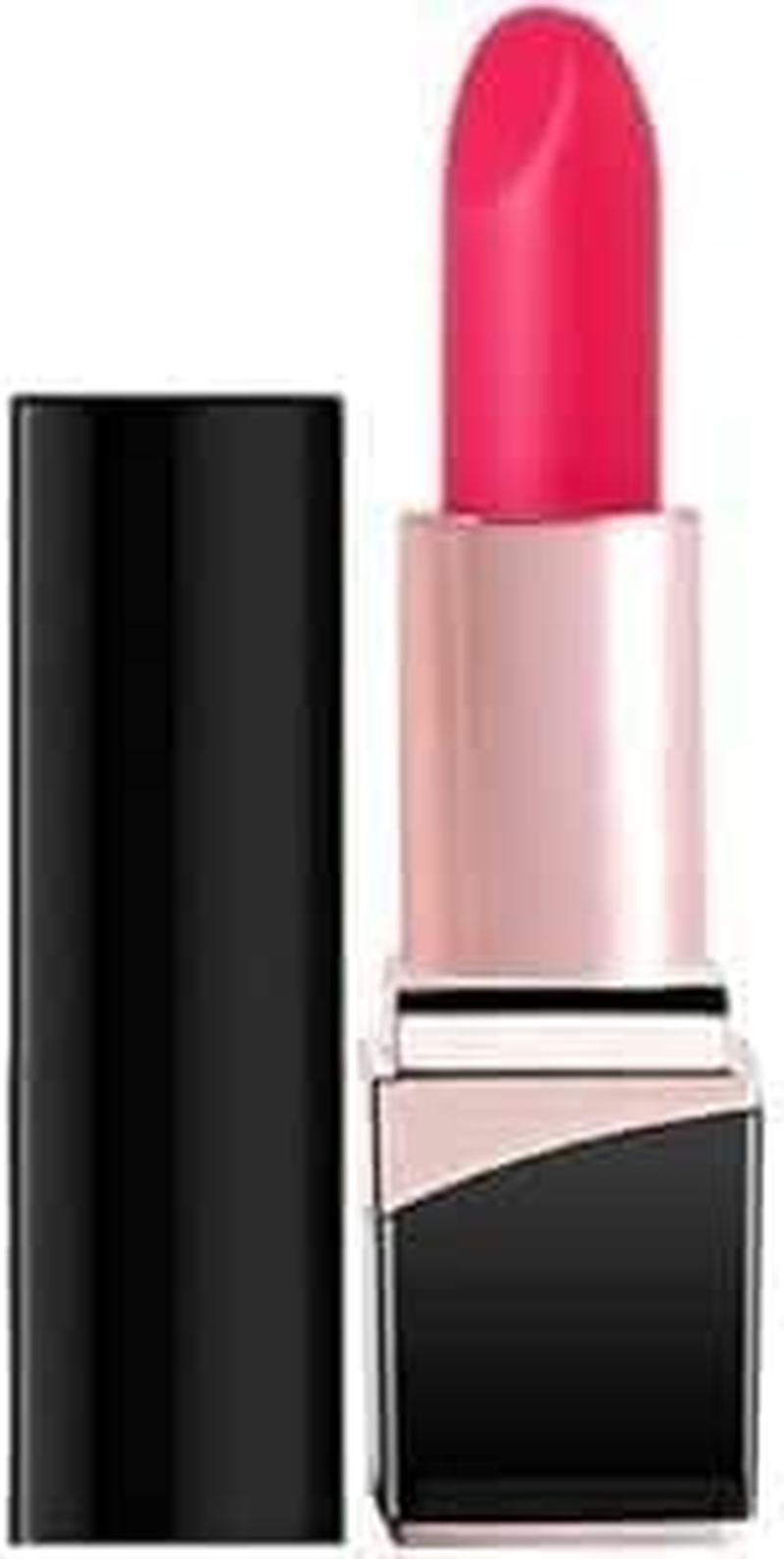 Masajeador Personal De Silicona Suave Y Port&aacute;til Con 10 Modos De Vibraci&oacute;n, Potente Y Silencioso, Para Placer Femenino, El&eacute;ctrico, Resistente Al Agua Y Con Ajuste De Bala. image number 1