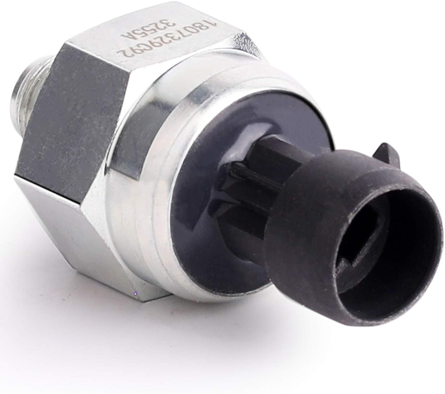 Injection Control Pressure ICP Sensor for Ford 7.3 7.3L Powerstroke 1807329 C92 &hellip; image number 2