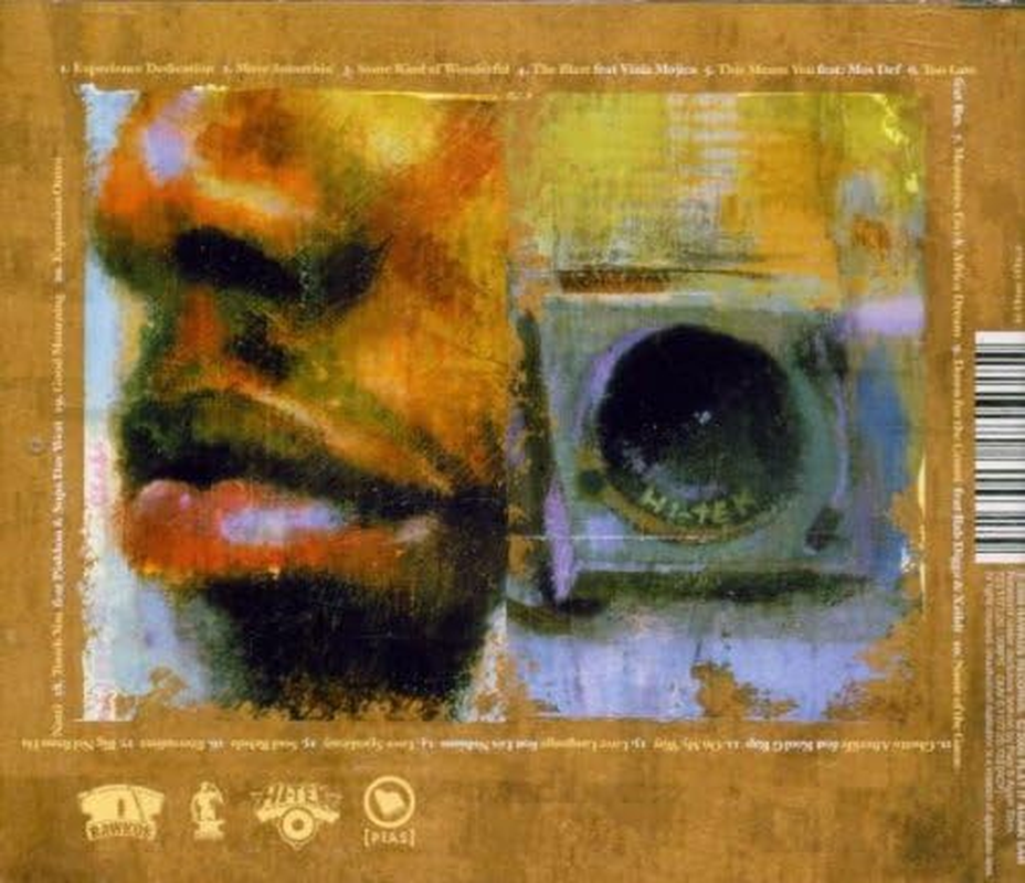 Reflection Eternal image number 3