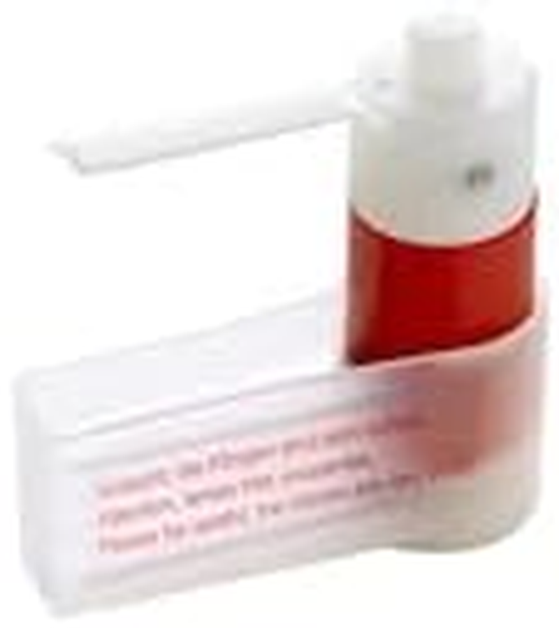 Fissler Finecut Fruit and Vegetable Chopper &ndash; Effortless Food Prep for Chopping, Mixing, and More image number 3