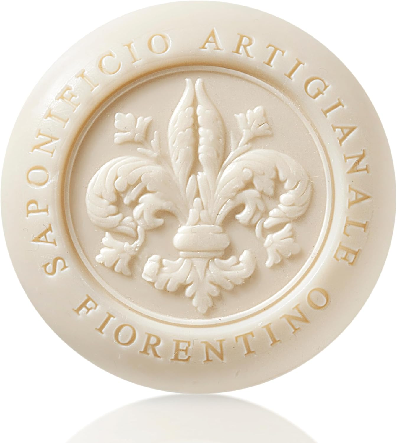 Saponificio Artigianale Fiorentino Orange & Cinnamon 12X100G image number 3