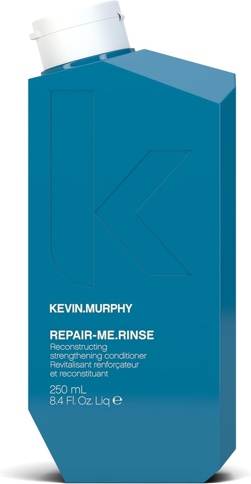 Kevin Murphy Repair Me Rinse 8.4 Oz by Kevin Murphy image number 4