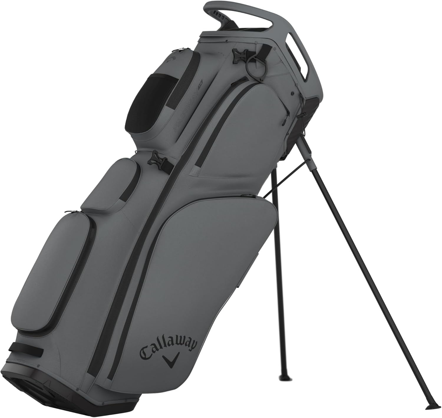 Callaway Golf Fairway 14 Stand Bag image number 3