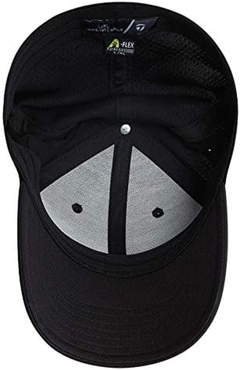 Taylormade 2019 Performance Cage Full Custom Hat image number 6