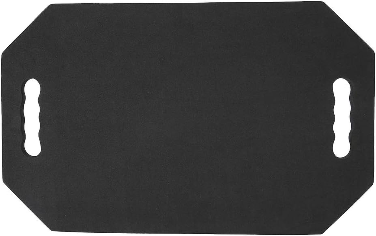 Professional Hairdresser Back Mirror for Hair Salon, Large High Definition Glass Makeup Mirror for Barber, Two Handed Beauty Salon for Modern Family image number 5