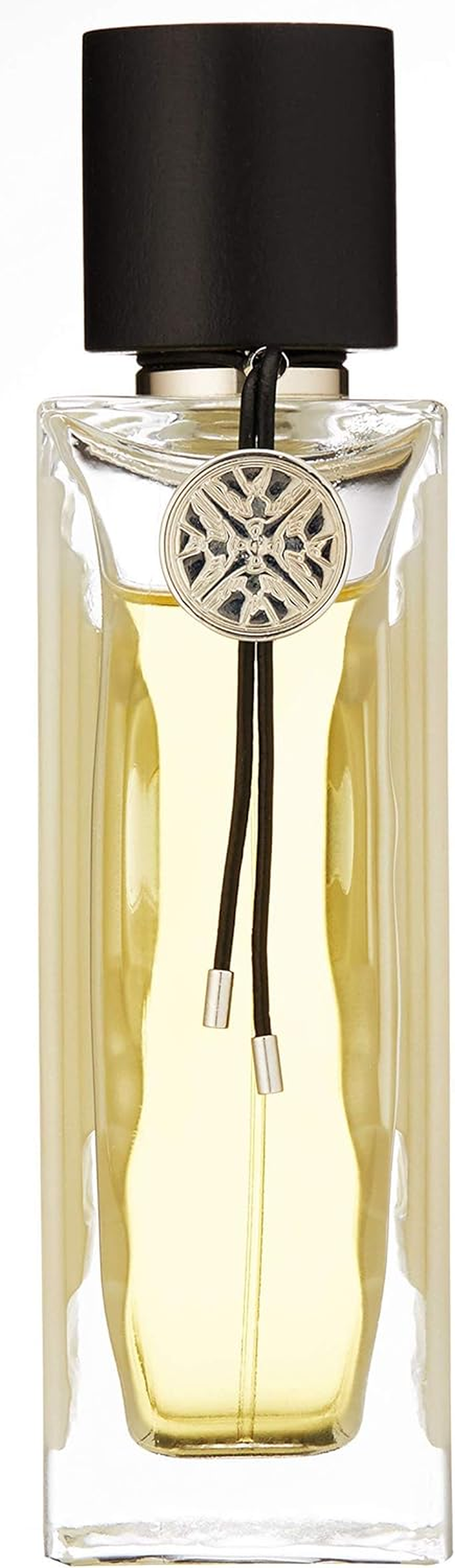 Les Compositions Parfumees Gold by Lalique Eau De Parfum Spray 3.3 Oz / 100 Ml (Women) image number 1