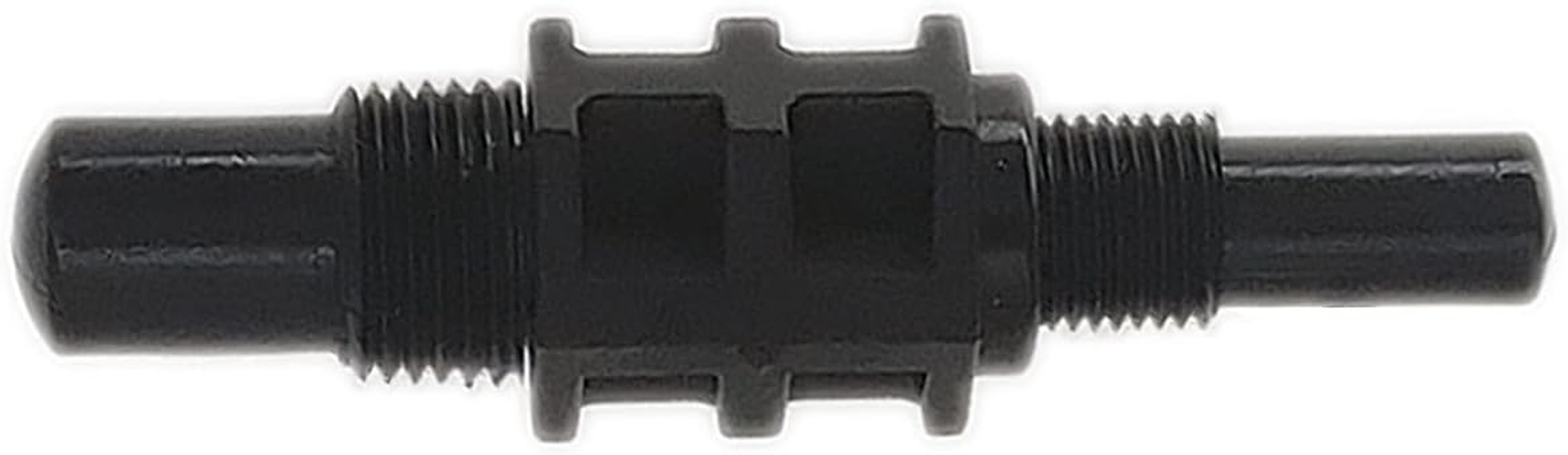 Zhiqinge Universal Nylon Piston Stop Tool 2 Stroke 4 Stroke Engines 10 Mm & 14 Mm image number 6