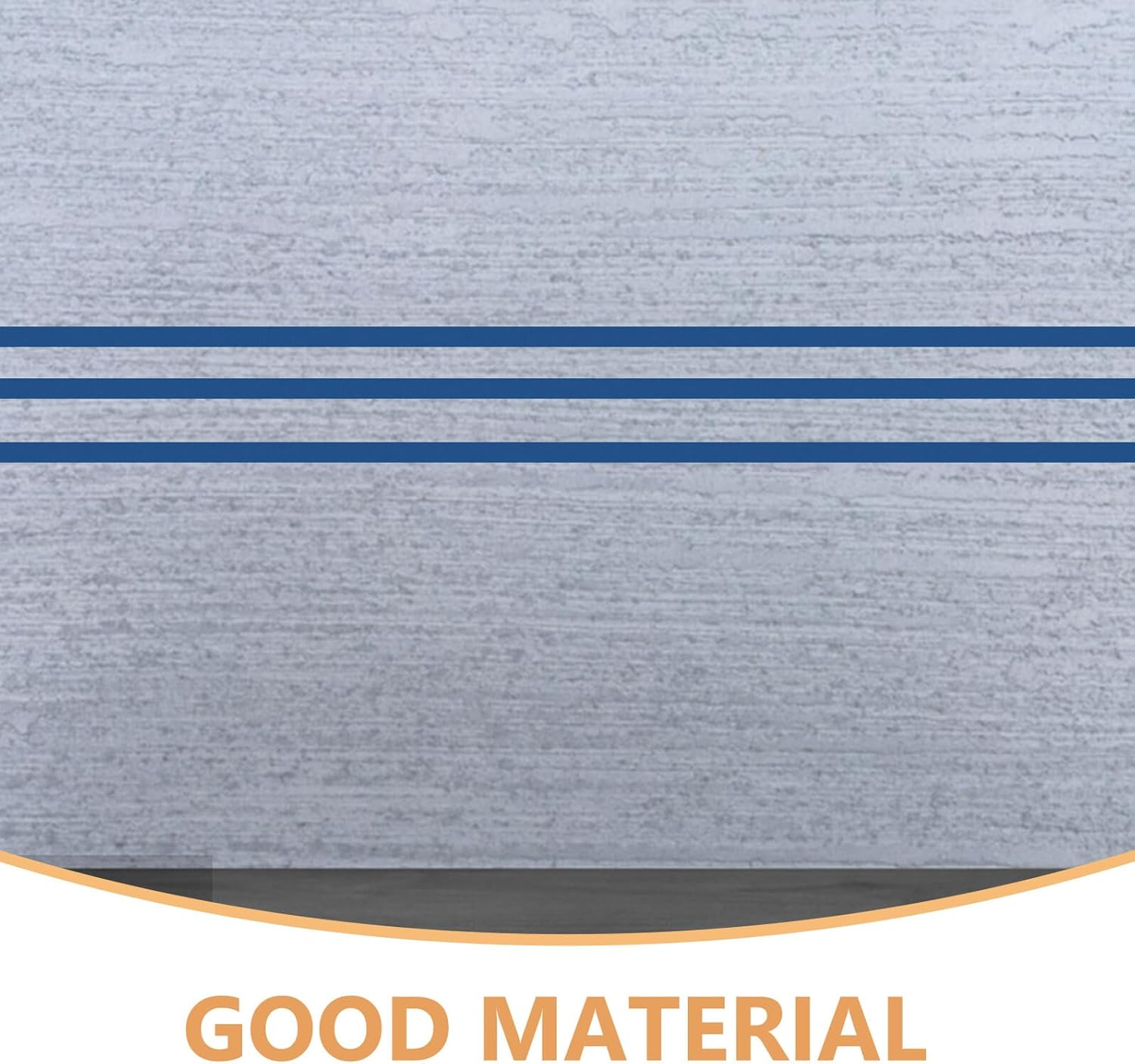 5 Rolls Paint Tape - 1Cm Wide Adhesive Blue Masking Tape Automotive Paint Wall Painting Easy to Cut Edge Trim Model for Home Wall 20M Length