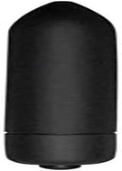 Portable Mini Bullet, Waterproof Powerful Mini Wand with 10 Multi-Speed image number 4