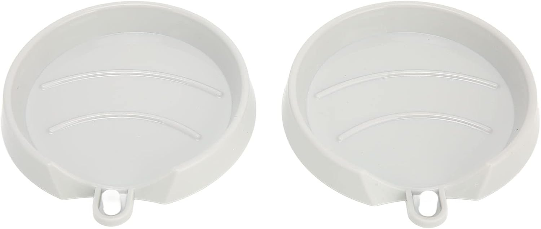 Dog Tennis Food Reward Machine Interactive Dog Ball Feed Machine with Feeding Flat Tray for Dog Puppy Makes Your Pet Healthier, More Energetic and Flexible for Small to Medium Size