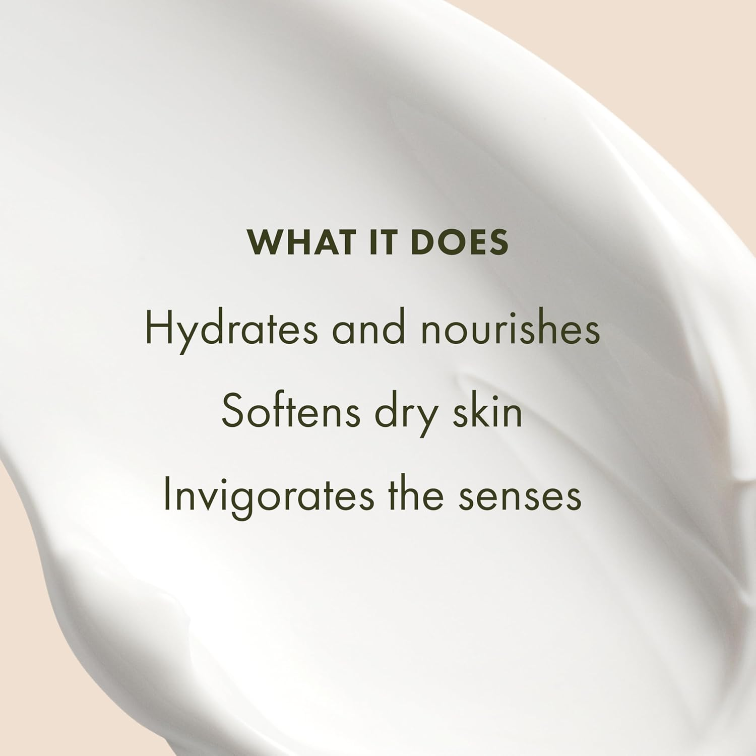 Origins Ginger Souffle Whipped Body Cream 200 Ml