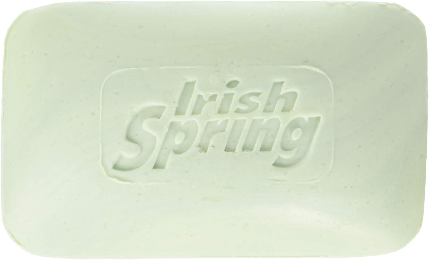 Irish Springs Aloe Bath Soap, 3.75 Oz. Bars, (2) 3 Bar Packages image number 3