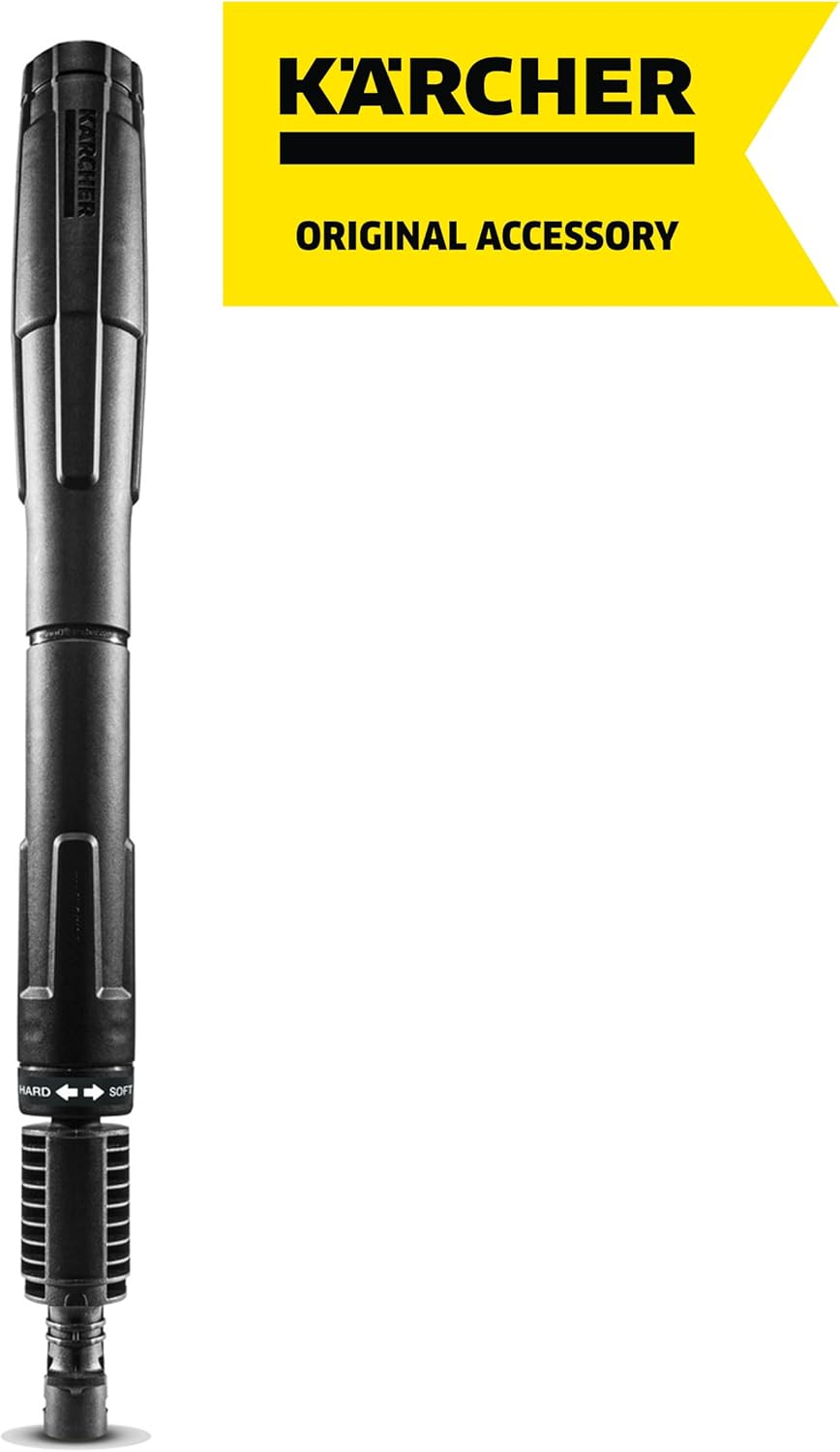 K&auml;rcher VP 180 Vario Power Jet for K 7, Multicolor image number 6