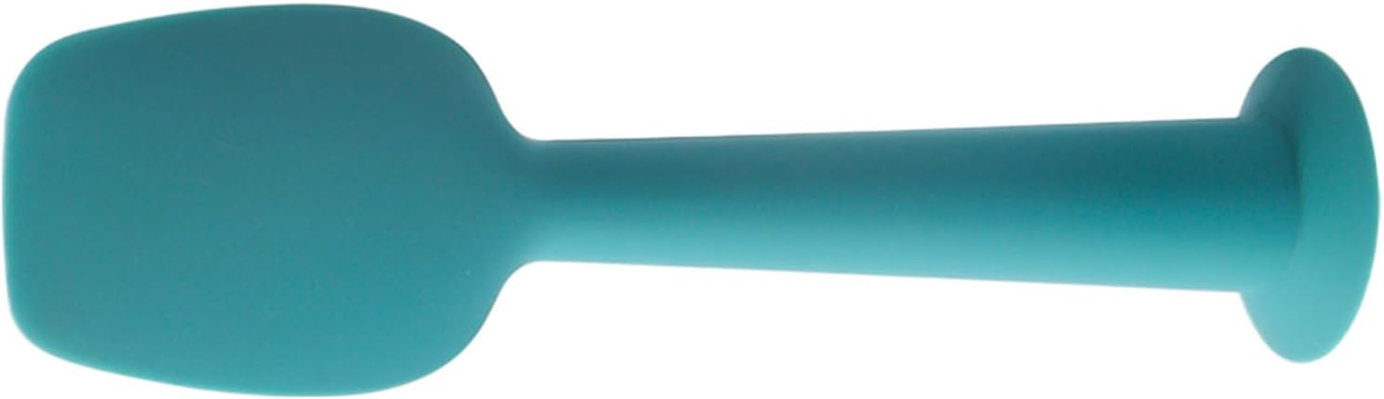 Baby Diaper Cream Spatula &ndash; Soft Silicone Rash Cream Applicator | Flexible Balm Tool for Travel, Daycare, Nursery, Bath Time, and Gentle Baby Skincare Application