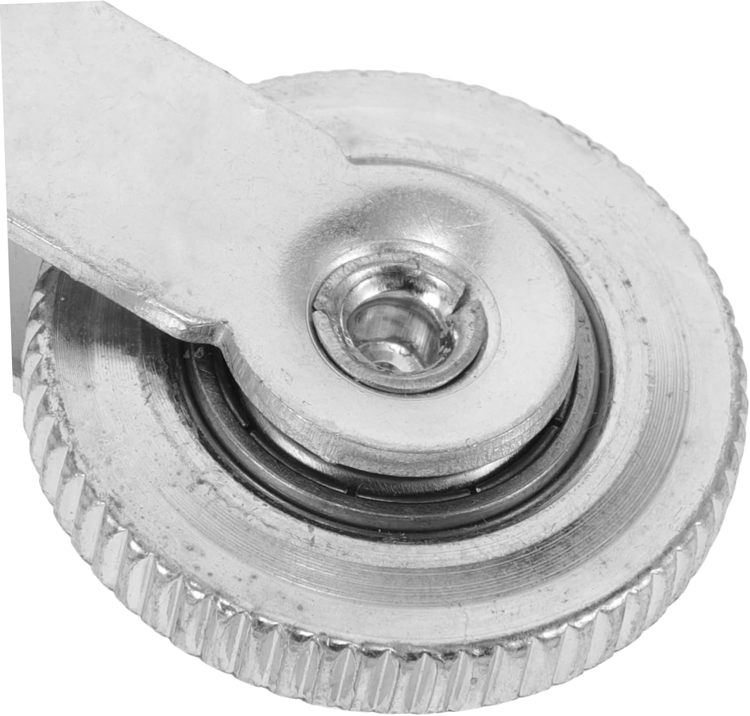 Iplusmile Car Tire Repair Tool Kit Tyre Wheel Repair Tools Automotive Accessories Installation image number 2