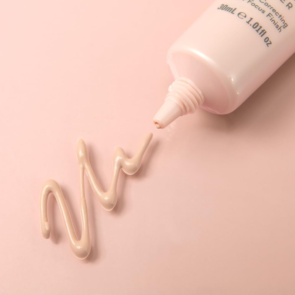 The Kind Collective Blur Perfection Primer 30 Ml image number 6