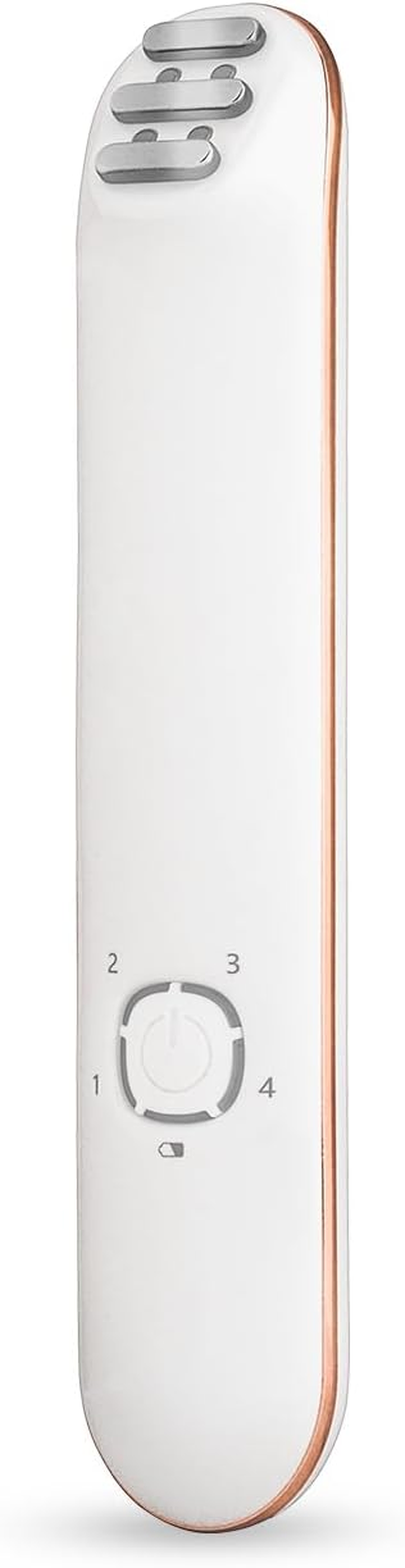 Silk'N Facetite Mini Wrinkle Reduction & Skin Tightening Cordless Beauty Device, Non-Surgical Treatment for Younger Looking Skin image number 6