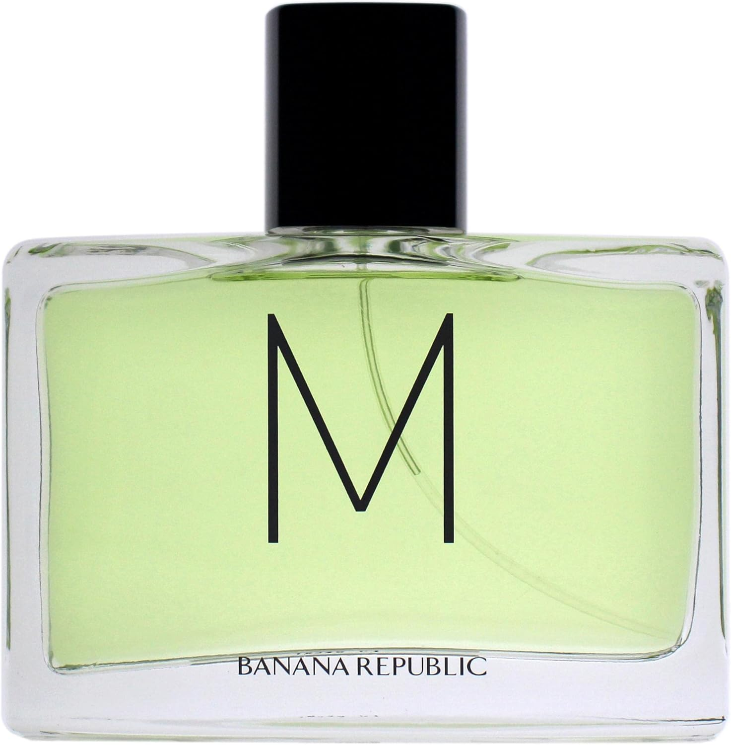 Banana Republic for Men EDP Spray, 124.21Ml image number 1