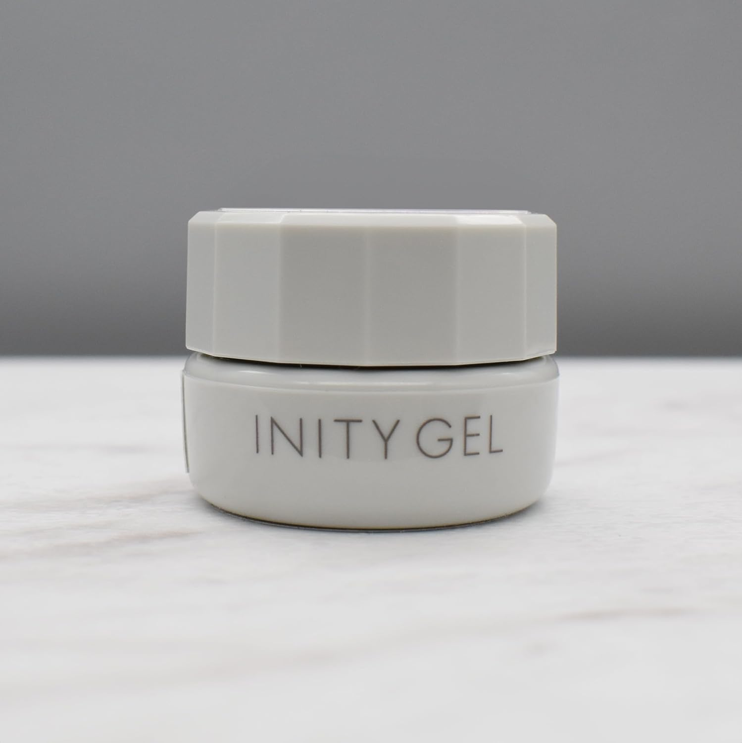 INITY Tide Pool SS-05G image number 1