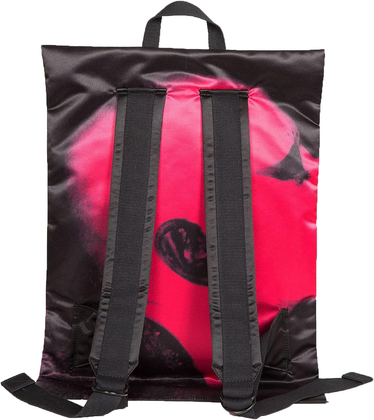 Backpack EASTPAK EK36E97Y, Black image number 1