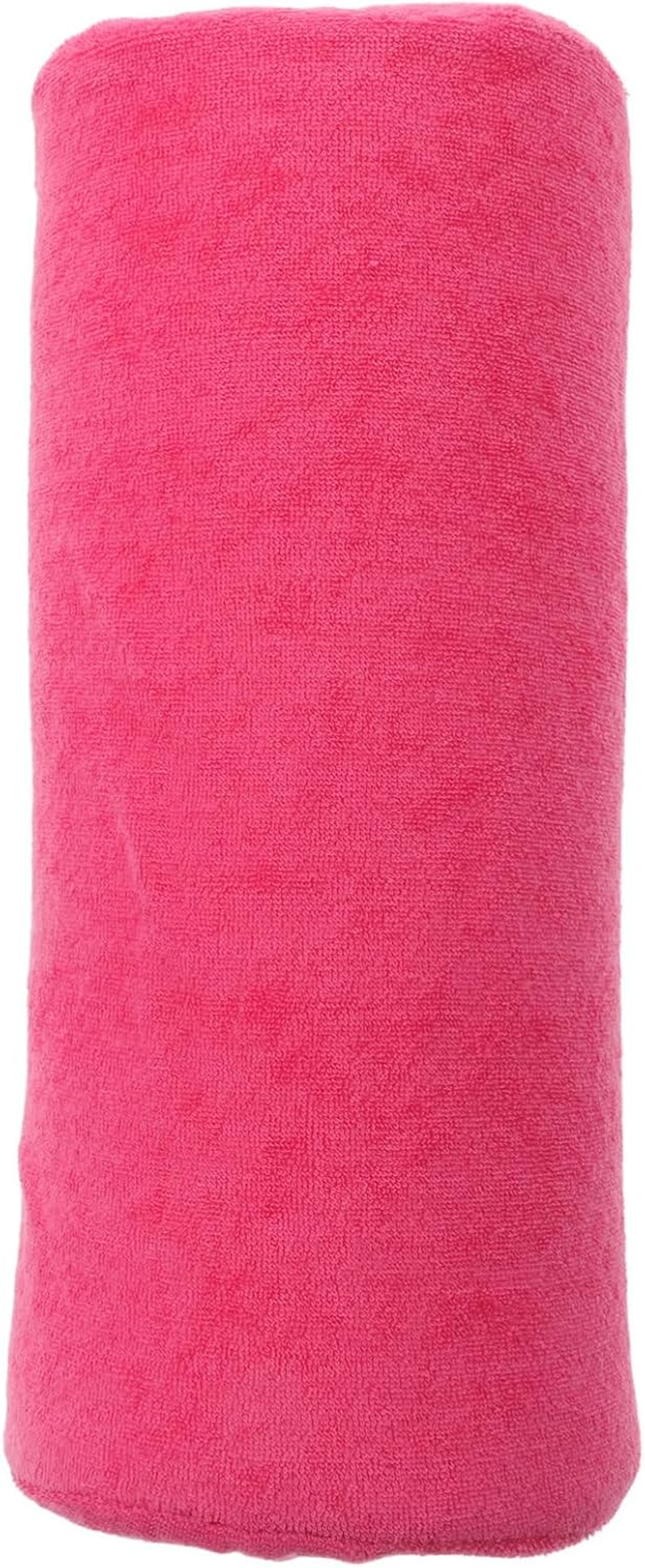 FRCOLOR 5Pcs Nail Art Hand Pillow Manicure Arm Rest Cuticle Nails Hand Support Stylish Arm Pillow For