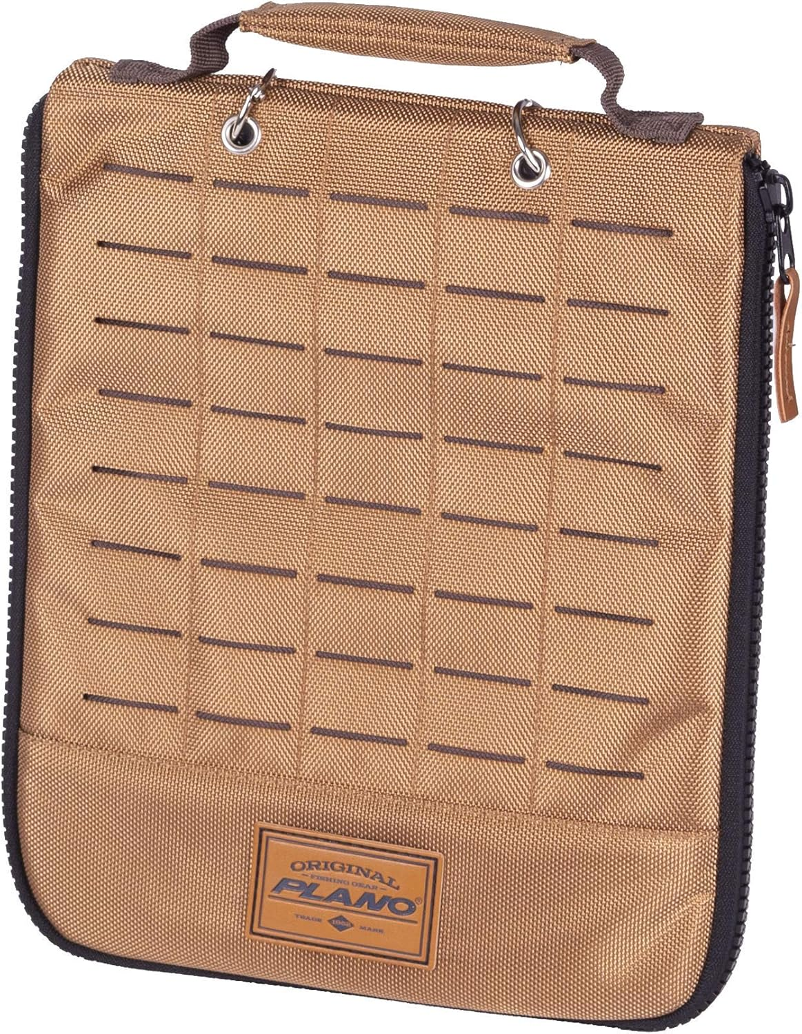 Plano Guide Series Tackle Storage for Soft Plastics Premium Fishing Organization image number 2