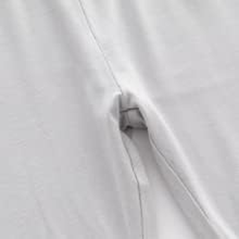 Baby Boys Girls Bamboo Viscose Jogger Pants Infant Toddler Bloomers Kids Harem Pant image number 1