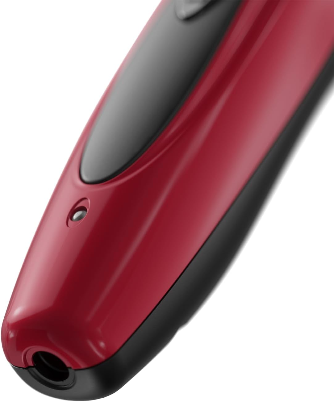 Andis Men 22725 Versatrim Hair and Beard Trimmer Set with Cable/Battery image number 3