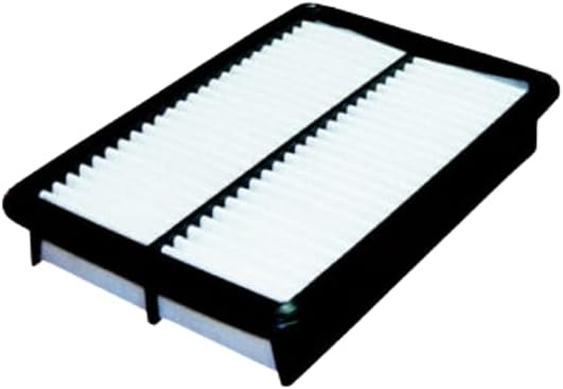 Sakura FA-17200 Air Filter