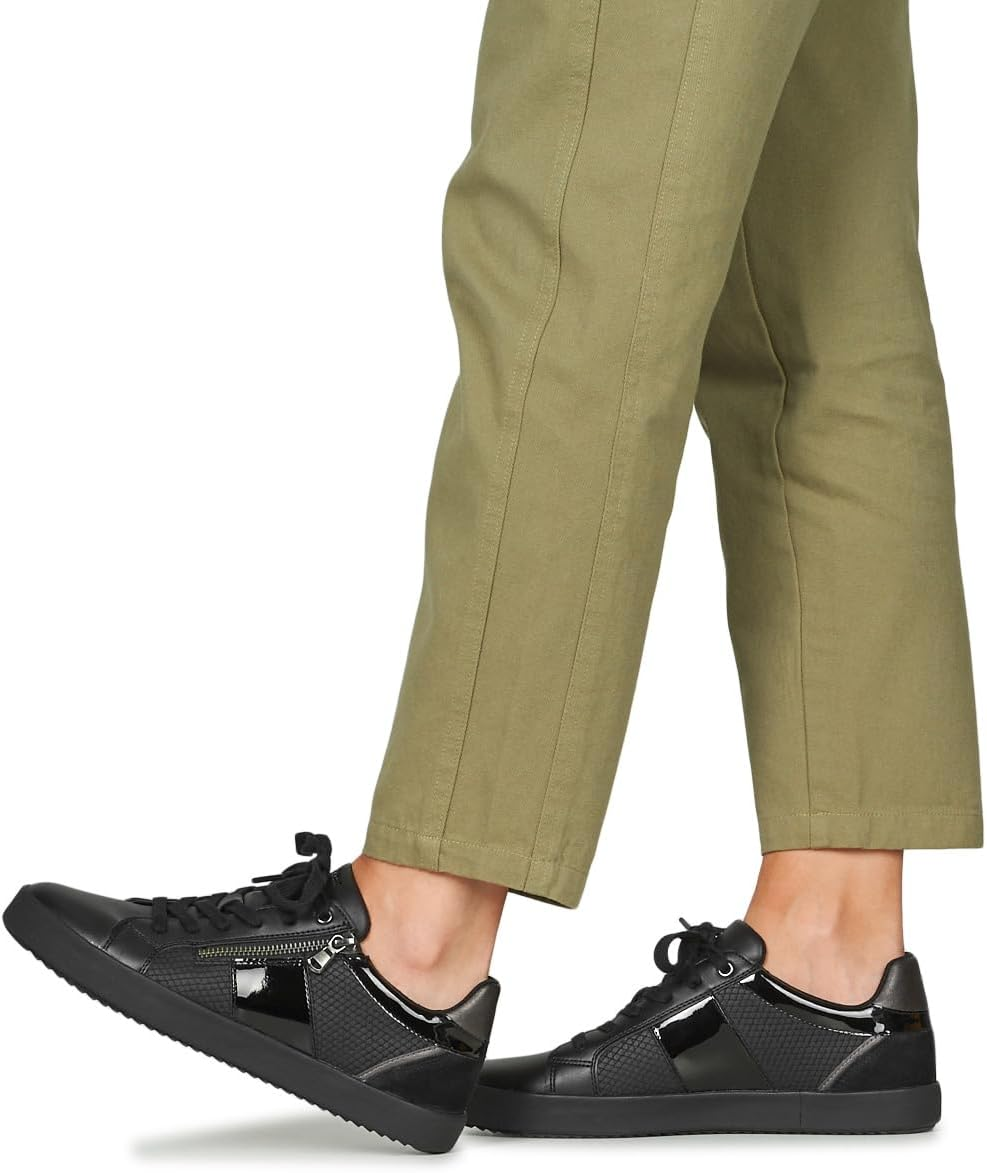 Geox Women'S D image number 5