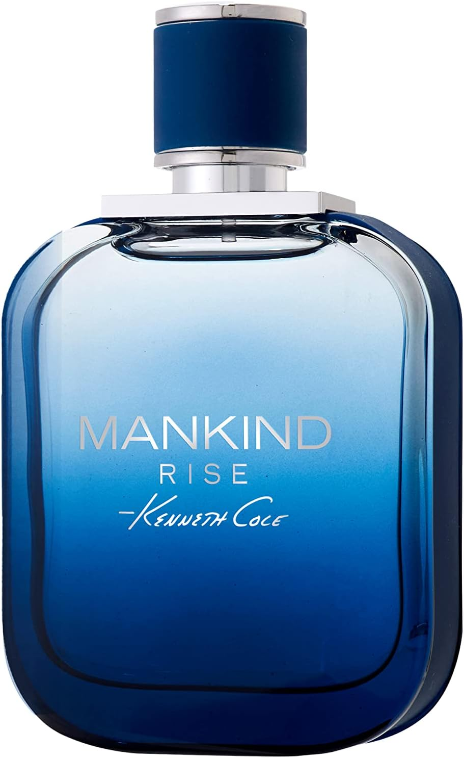 Mankind Rise by Kenneth Cole for Men - 3.4 Oz EDT Spray image number 4