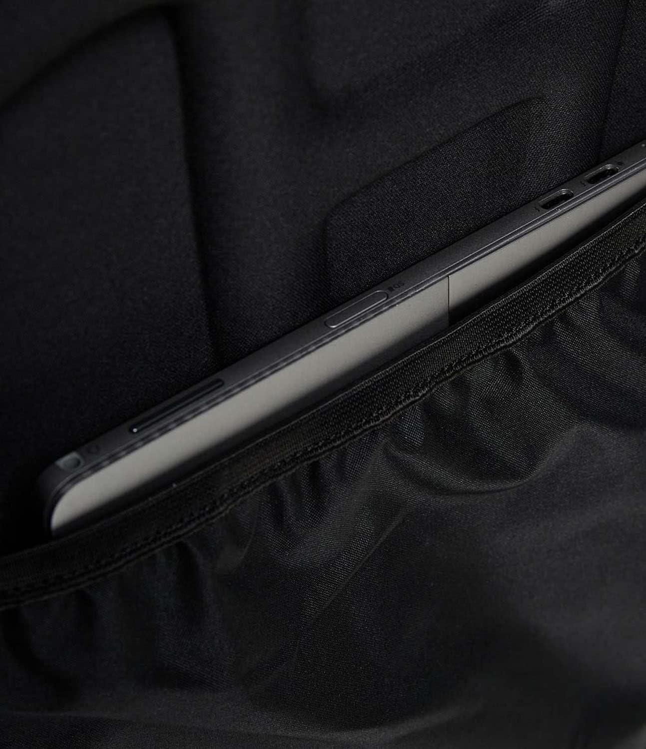 Seven Unisex Kid'S Zaino Pro XXL Grs Earphones Wireless Backpack image number 6