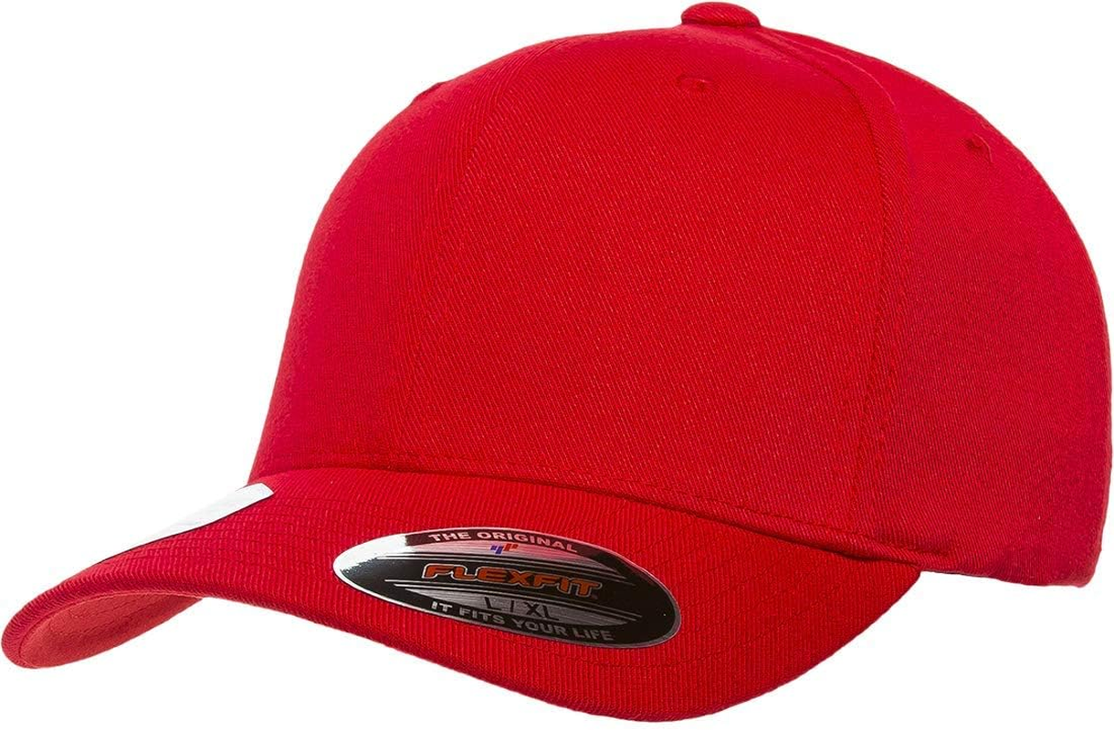 Flexfit Flexfit image number 3