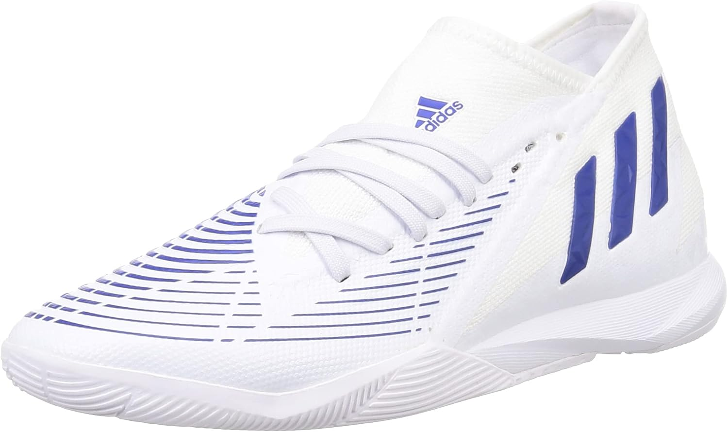 Adidas Edge.3 in Trainers image number 5