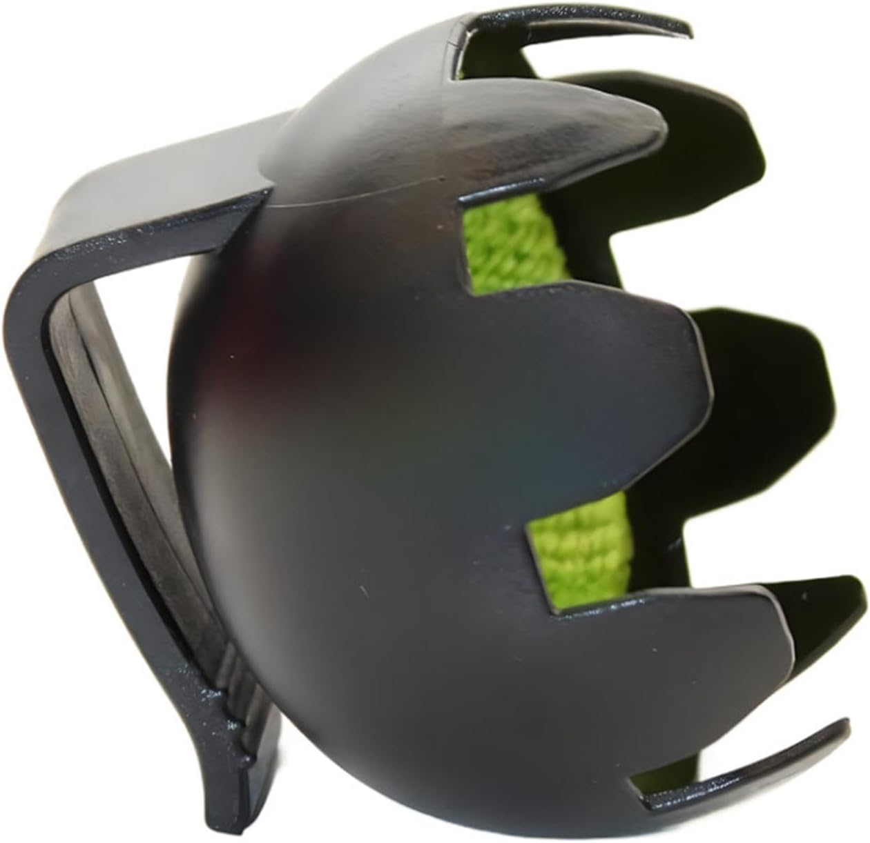 Aymzbd Golf Ball Cleaner, Golf Ball Washer, Attaches to Belt, Cleaning Gadgets, With image number 6