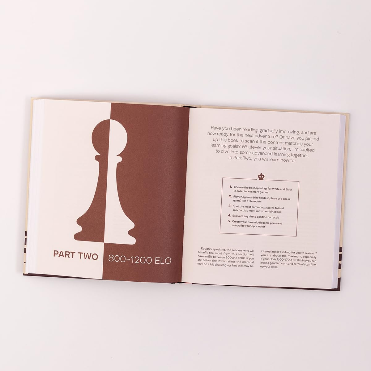 How to Win at Chess: the Ultimate Guide for Beginners and Beyond image number 1