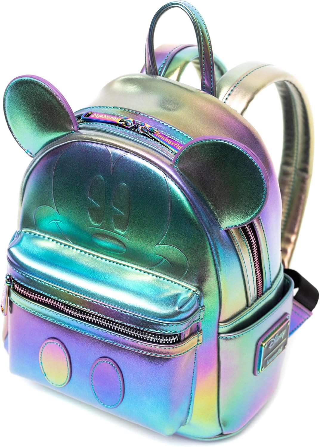 Loungefly Loungefly image number 2