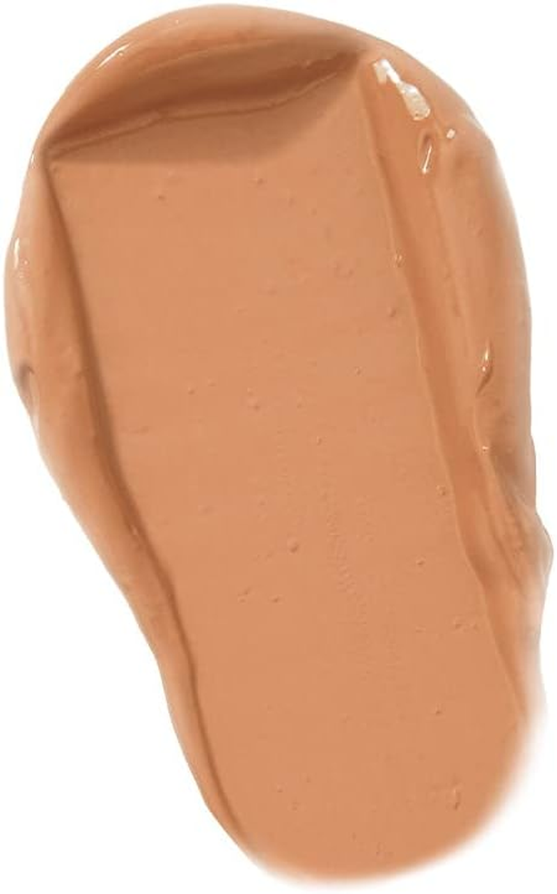 Revolution Ultra Cream Bronzer 6.8 G, Light (Pack of 2) image number 3