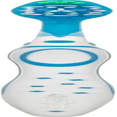 Colgate Polishing Star Max White Toothbrush, Medium