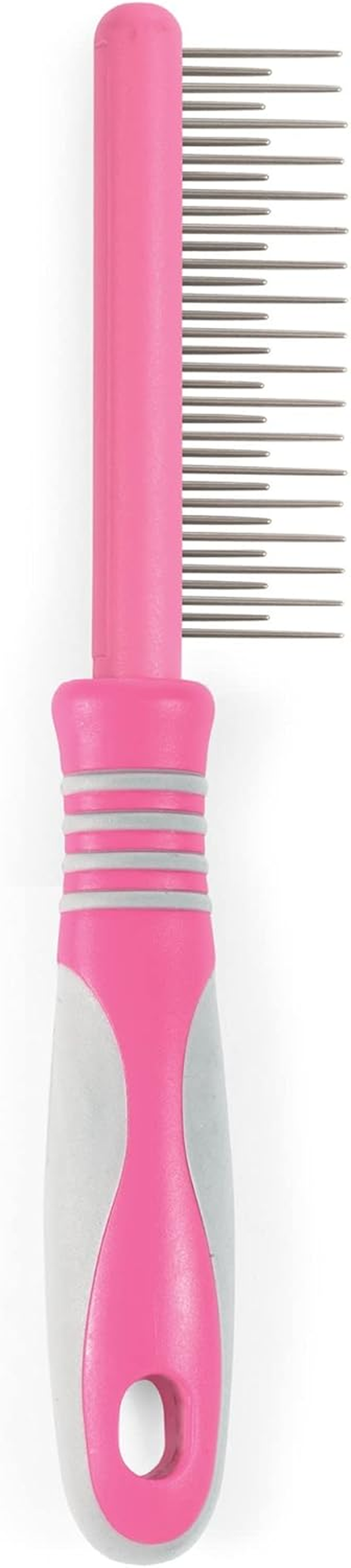 Ancol Ergo Cat Moulting Comb