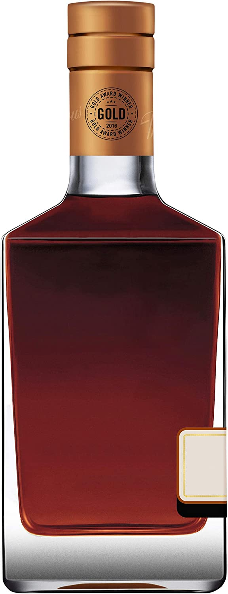 Bundaberg Master Distillers Blenders Edition Rum 700Ml