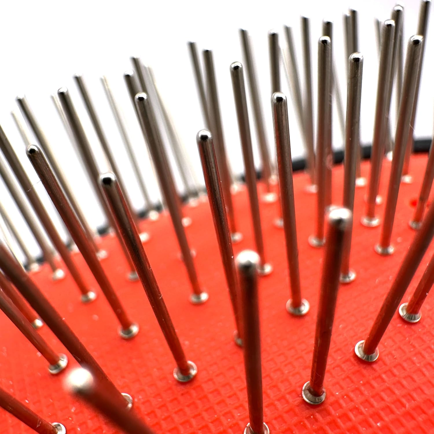 Phillips Brush # 11 Professional Hair Brush by Phillips Brush, Salon Quality Hair Care at Home image number 2