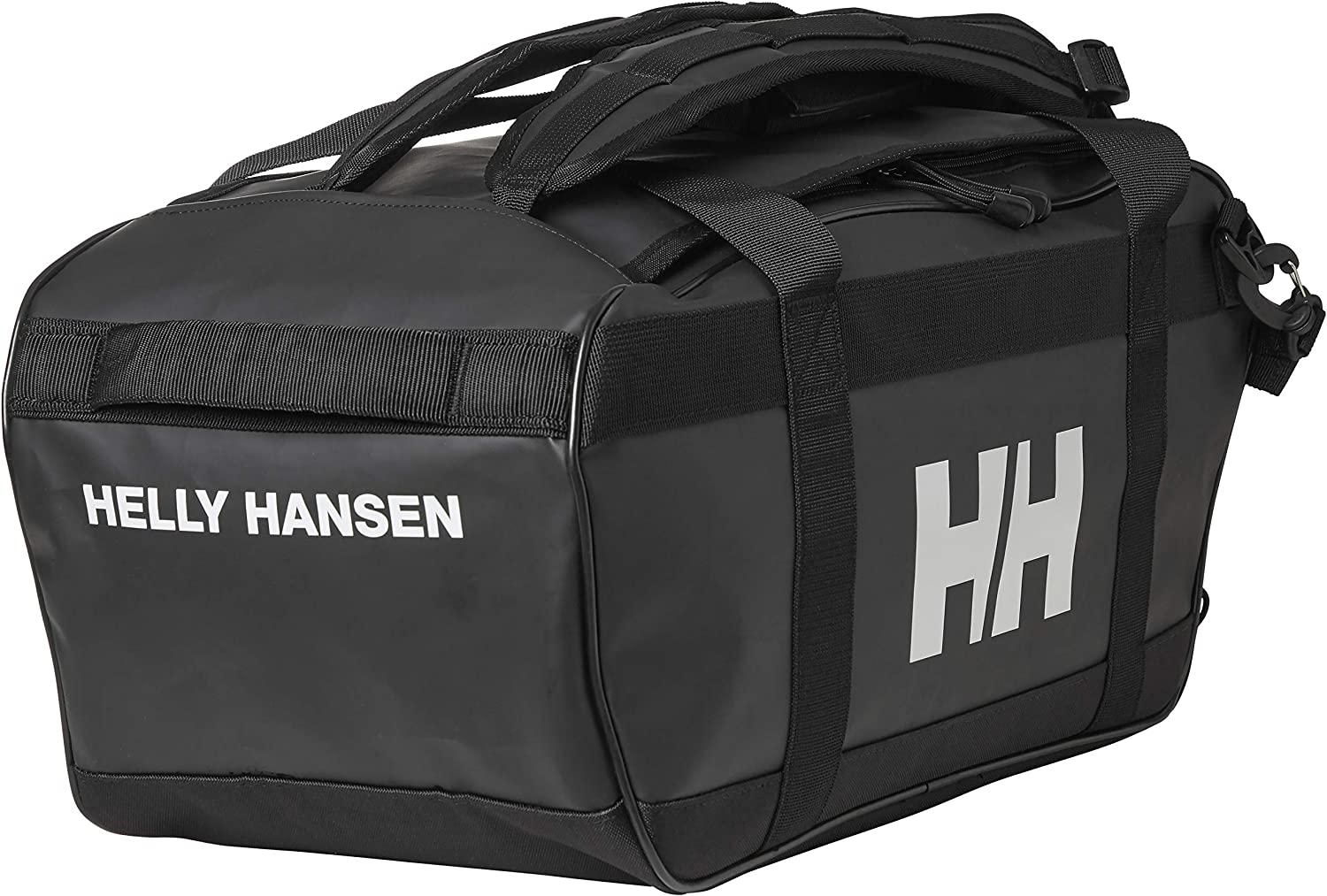 Helly Hansen image number 1